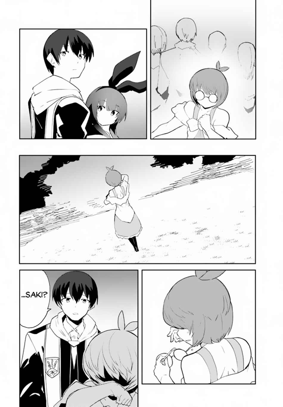 Chapter 62 - Page 10