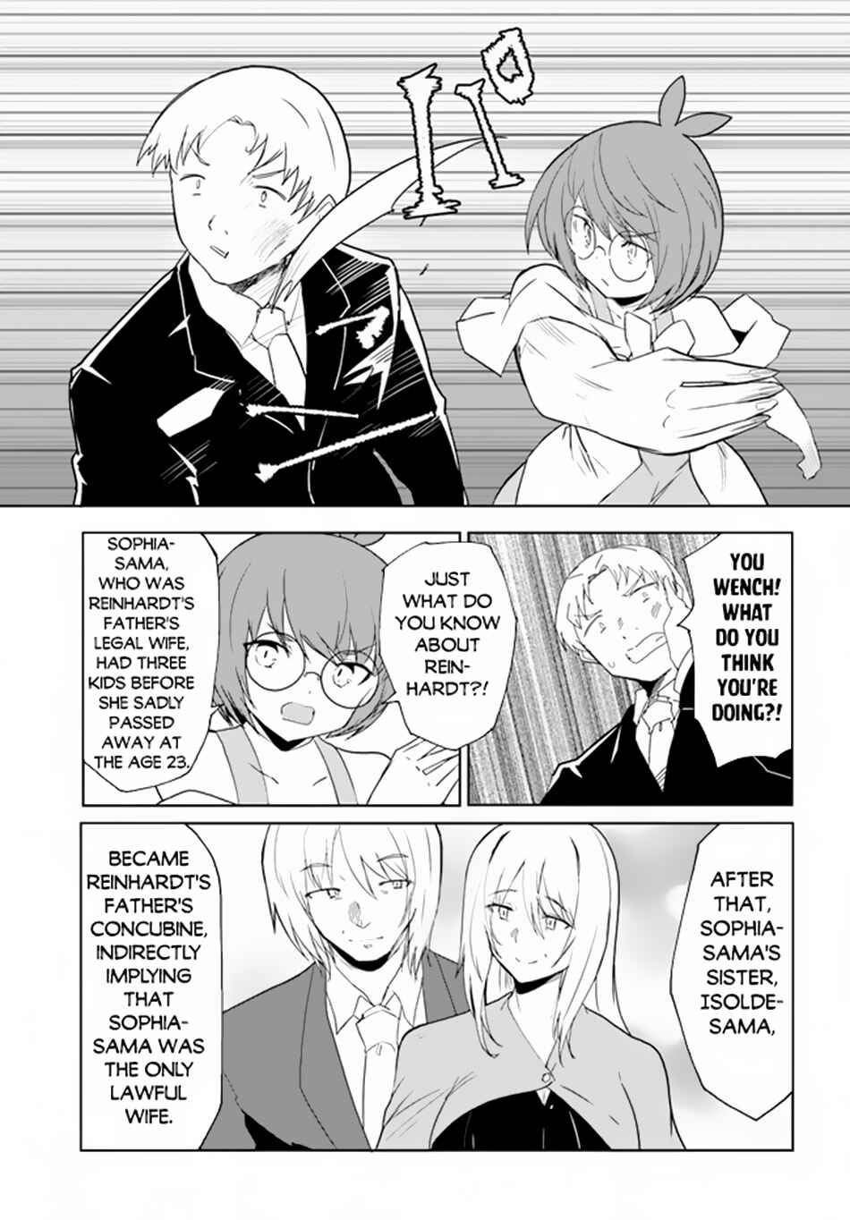 Chapter 62 - Page 17