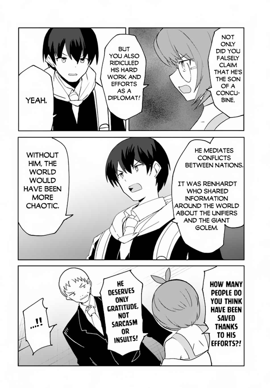 Chapter 62 - Page 18
