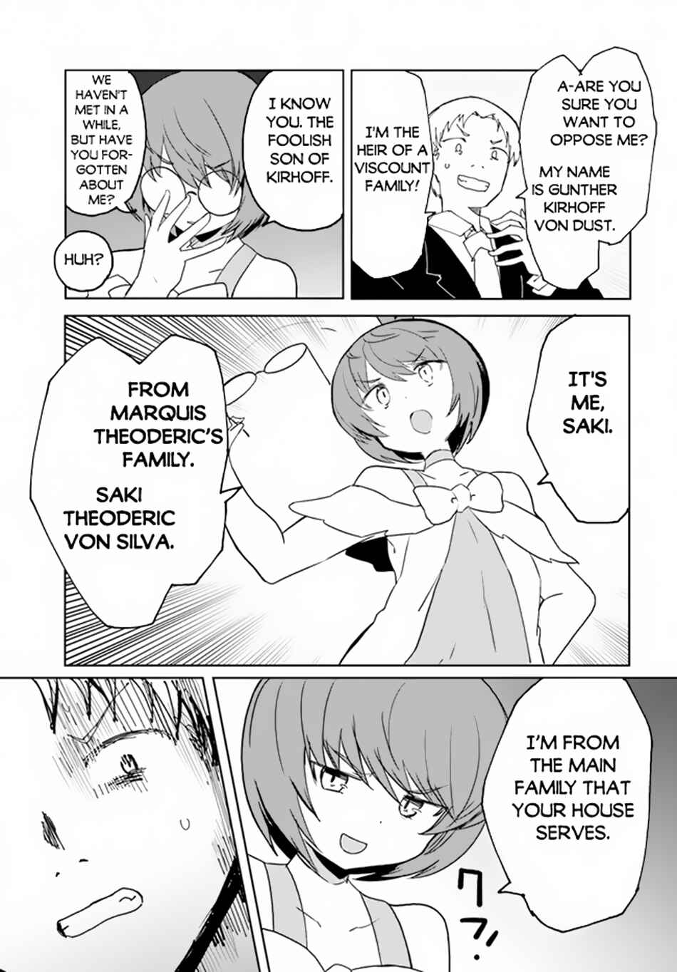 Chapter 62 - Page 19