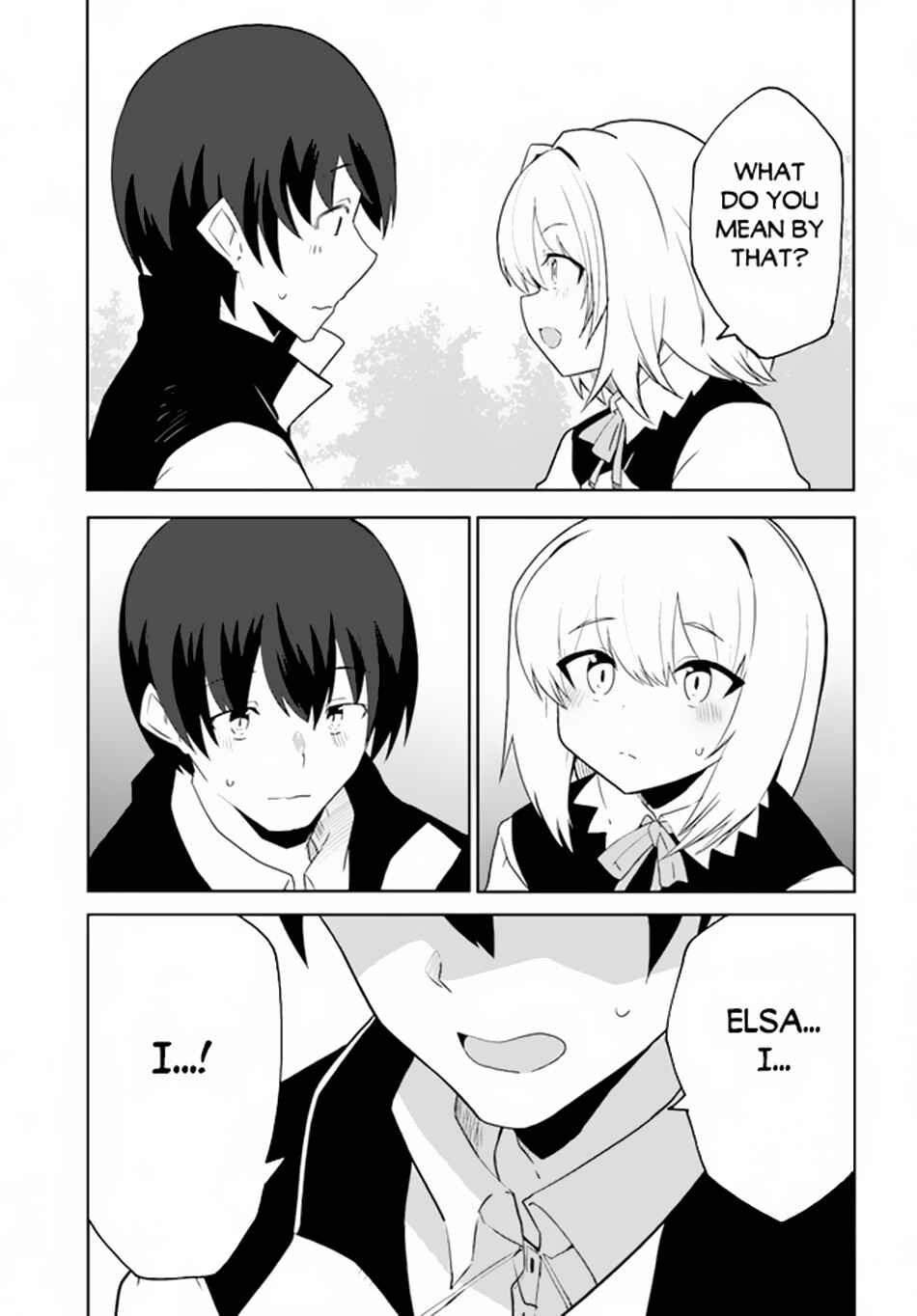 Chapter 62 - Page 25