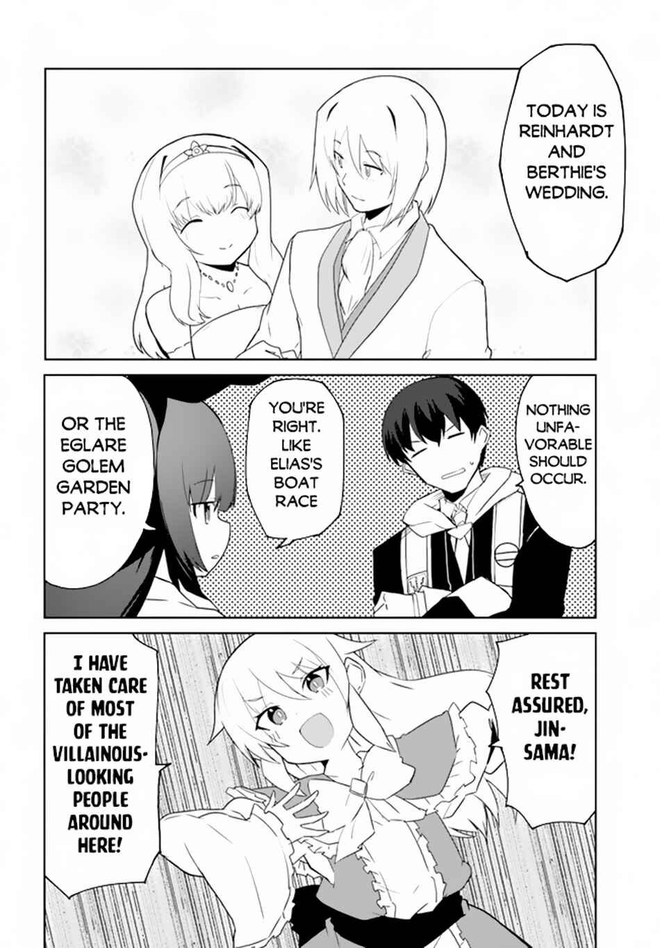 Chapter 62 - Page 3