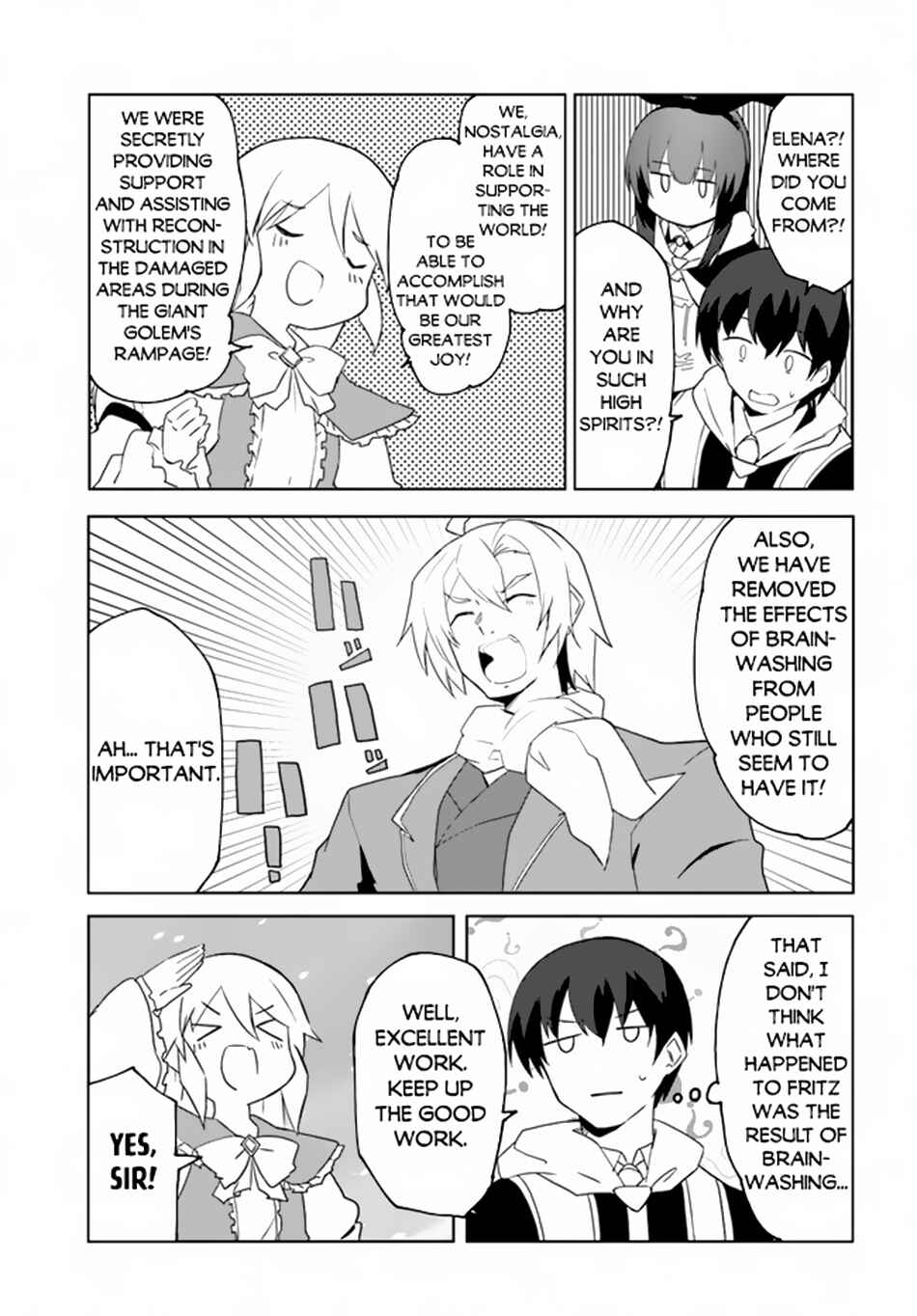 Chapter 62 - Page 4