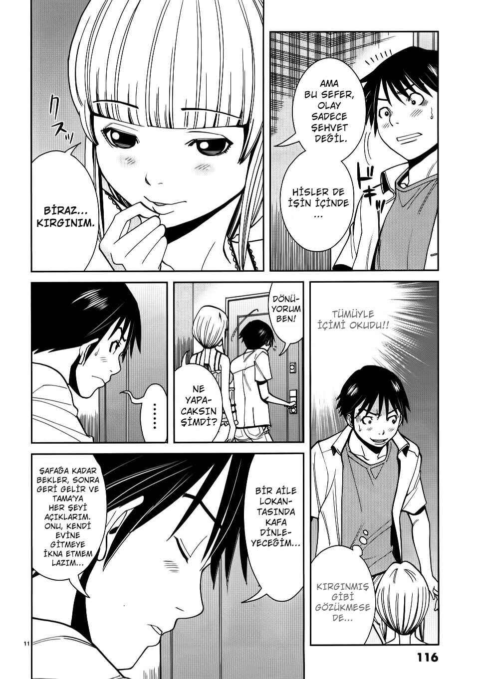 Chapter 24 - Page 12