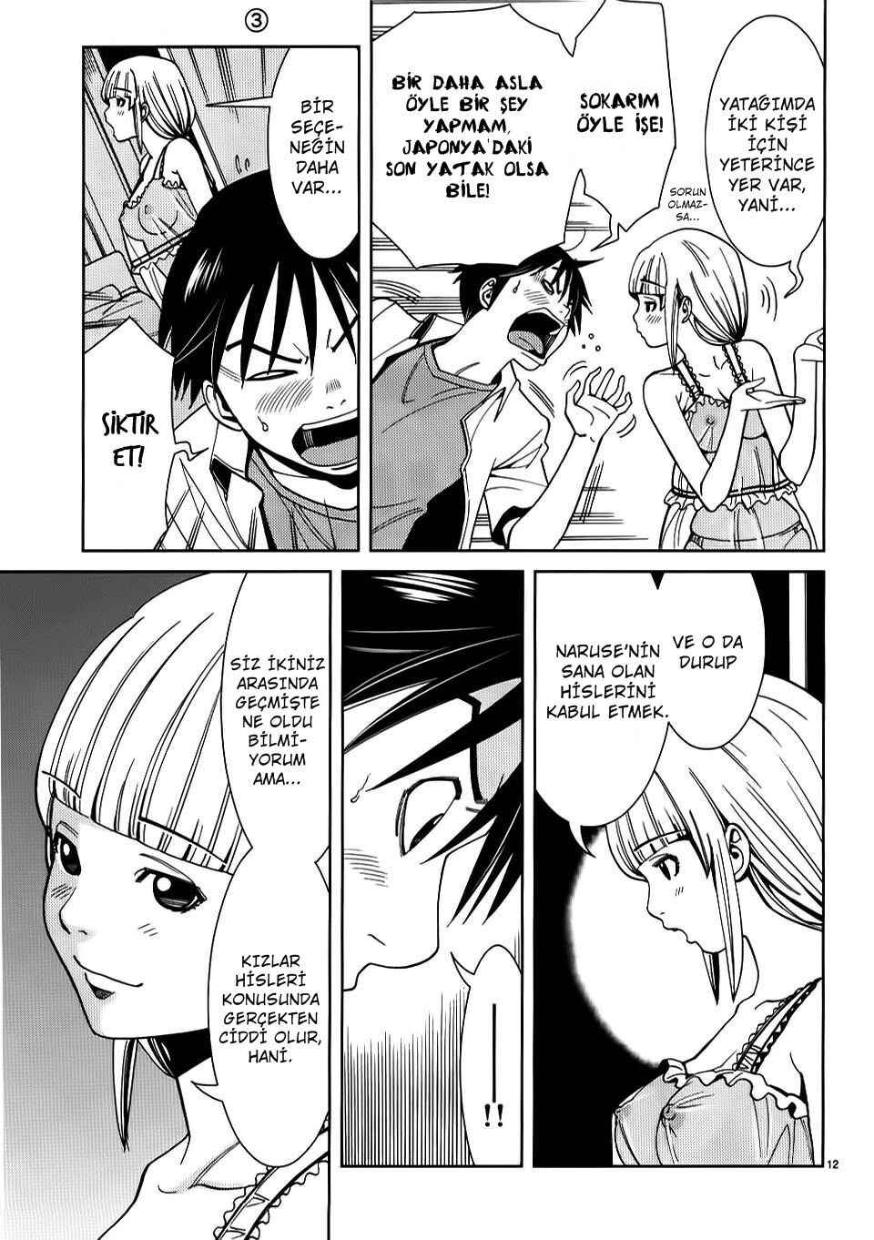 Chapter 24 - Page 13
