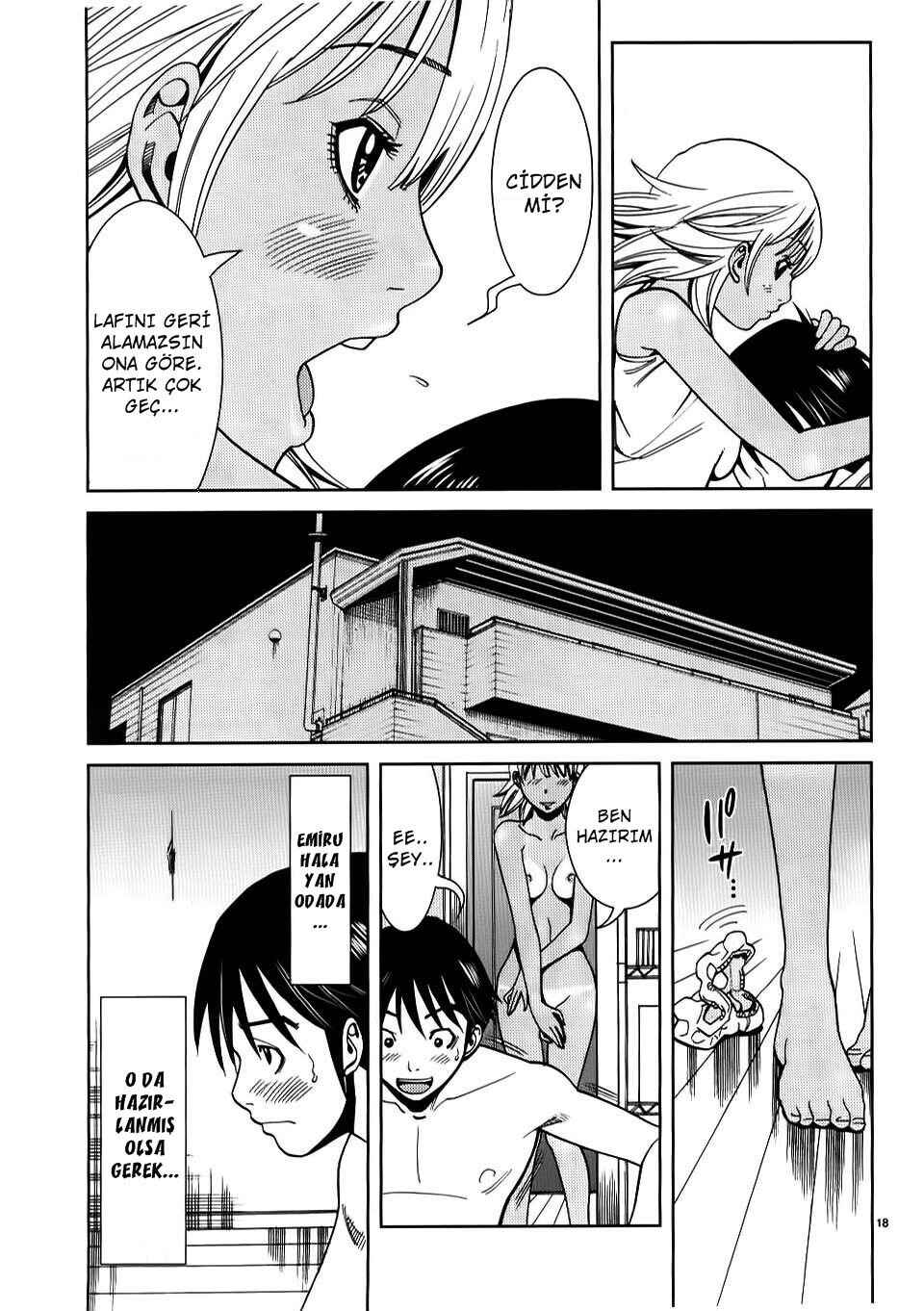 Chapter 24 - Page 19