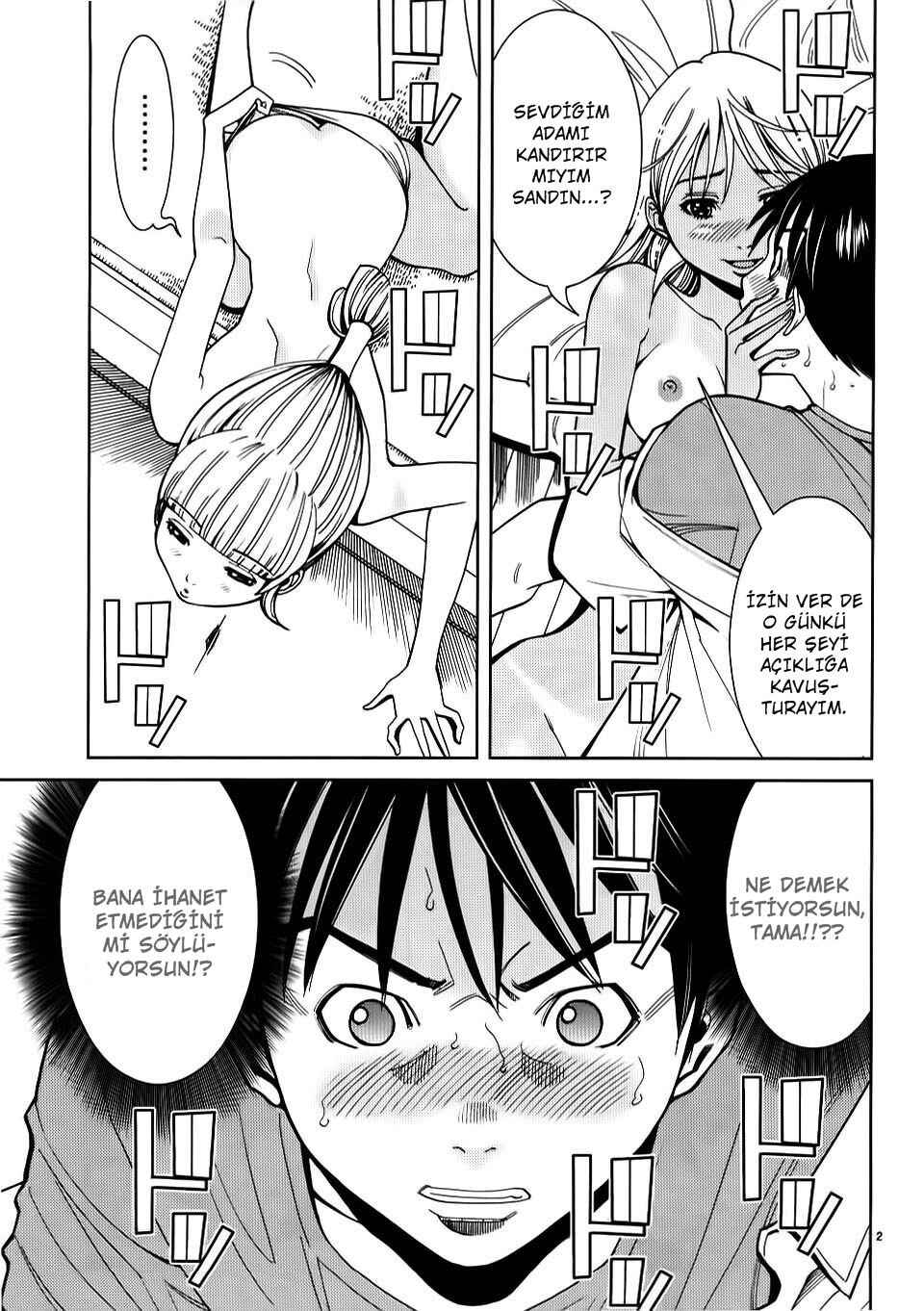 Chapter 24 - Page 3