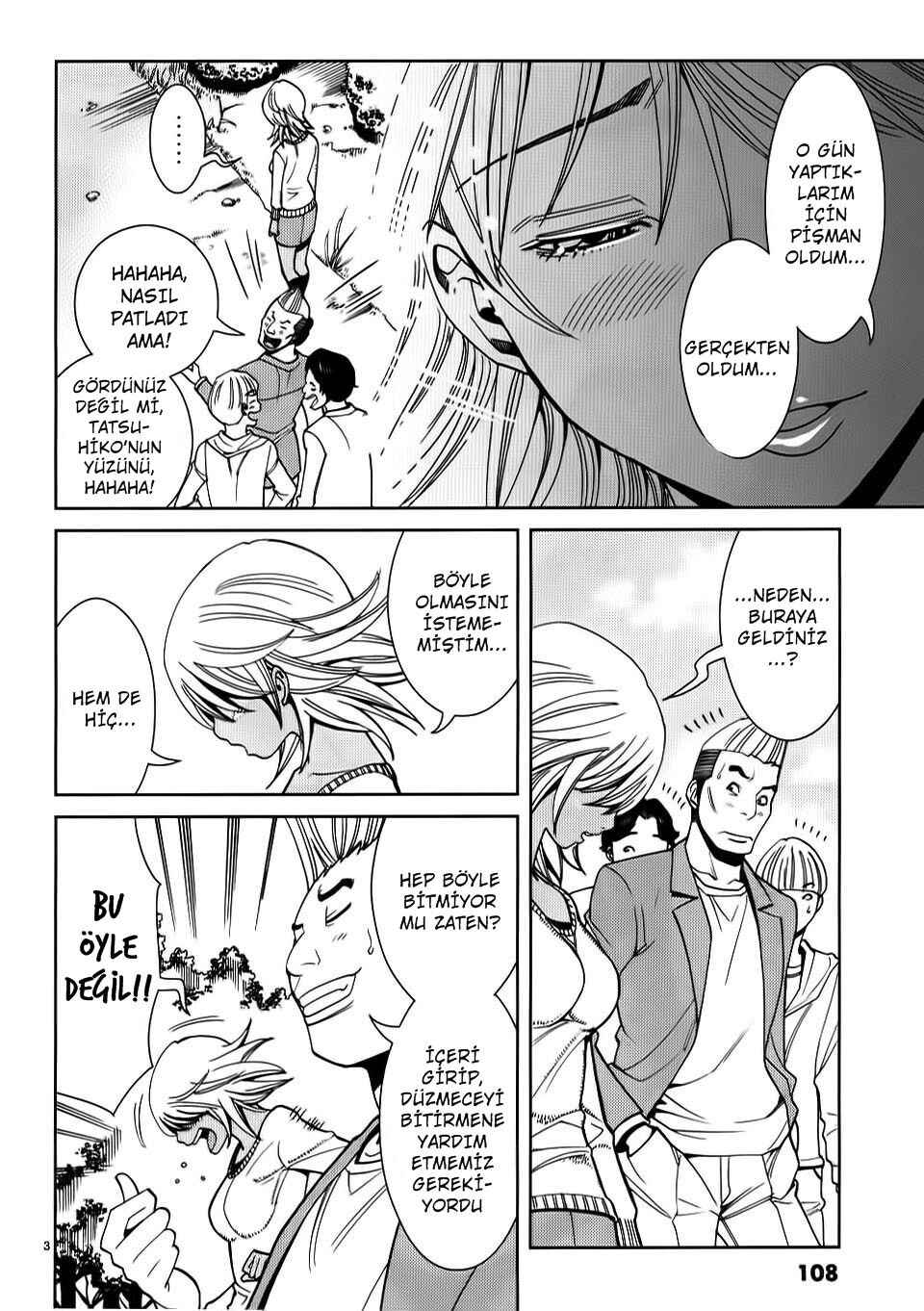 Chapter 24 - Page 4