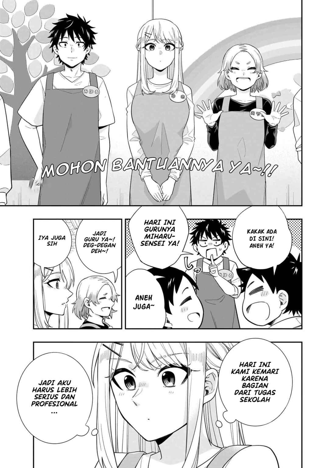 Chapter 25 - Page 4