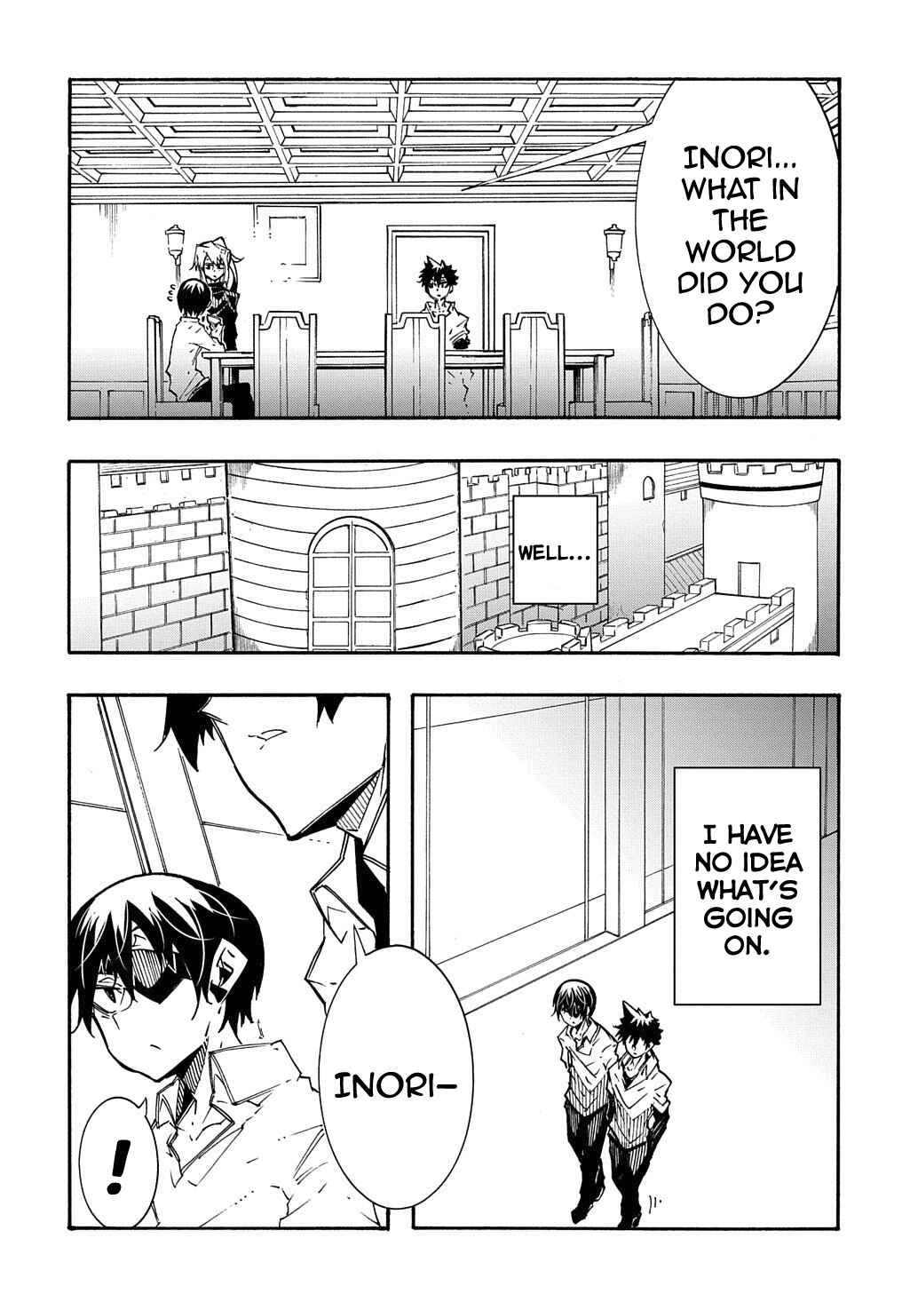 Chapter 11.1 - Page 10