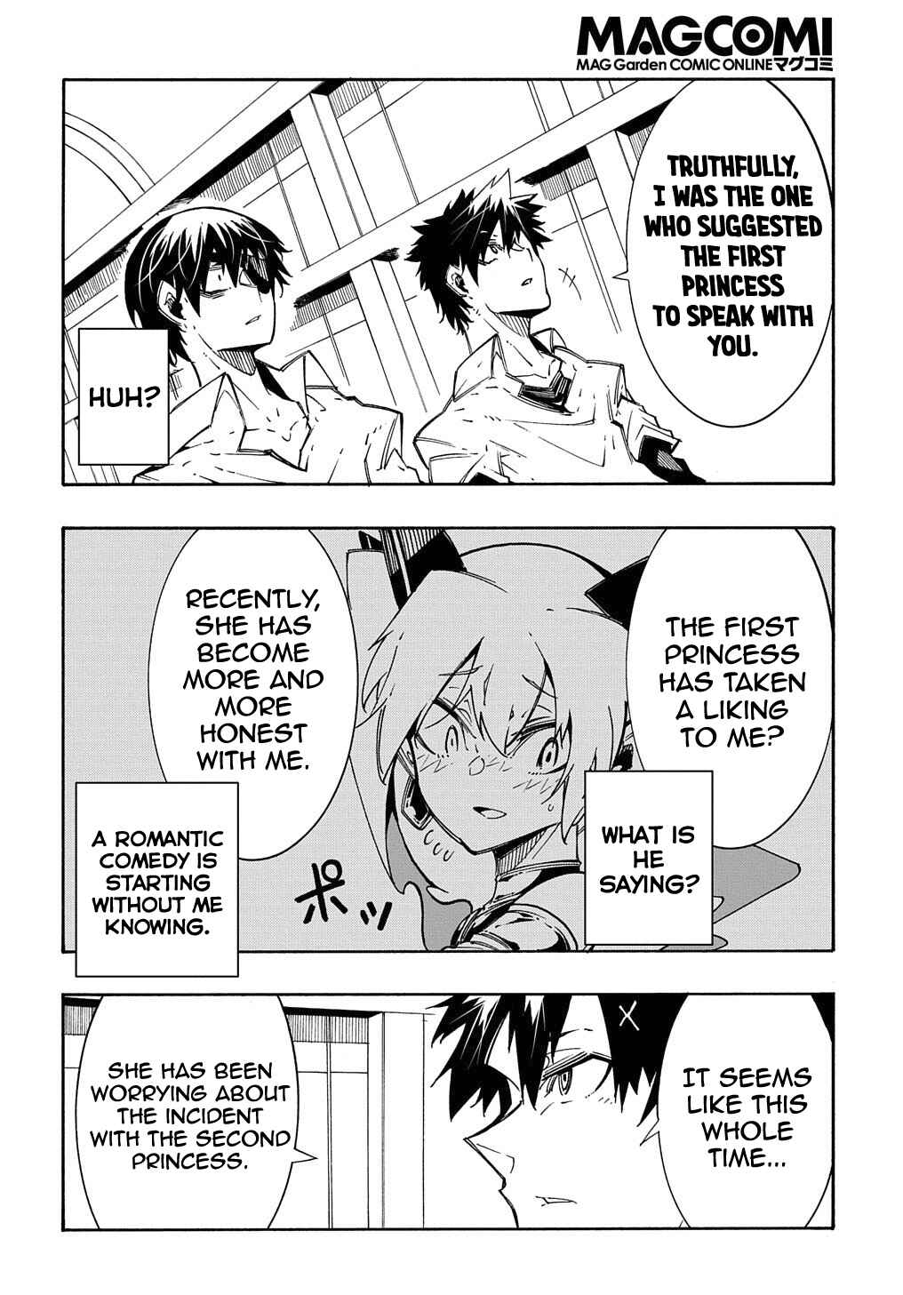 Chapter 11.1 - Page 11