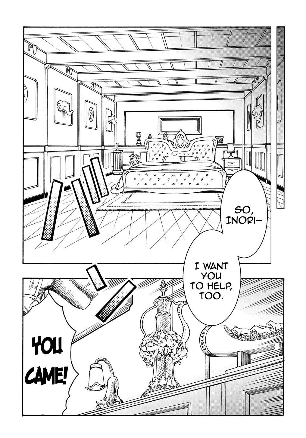 Chapter 11.1 - Page 12