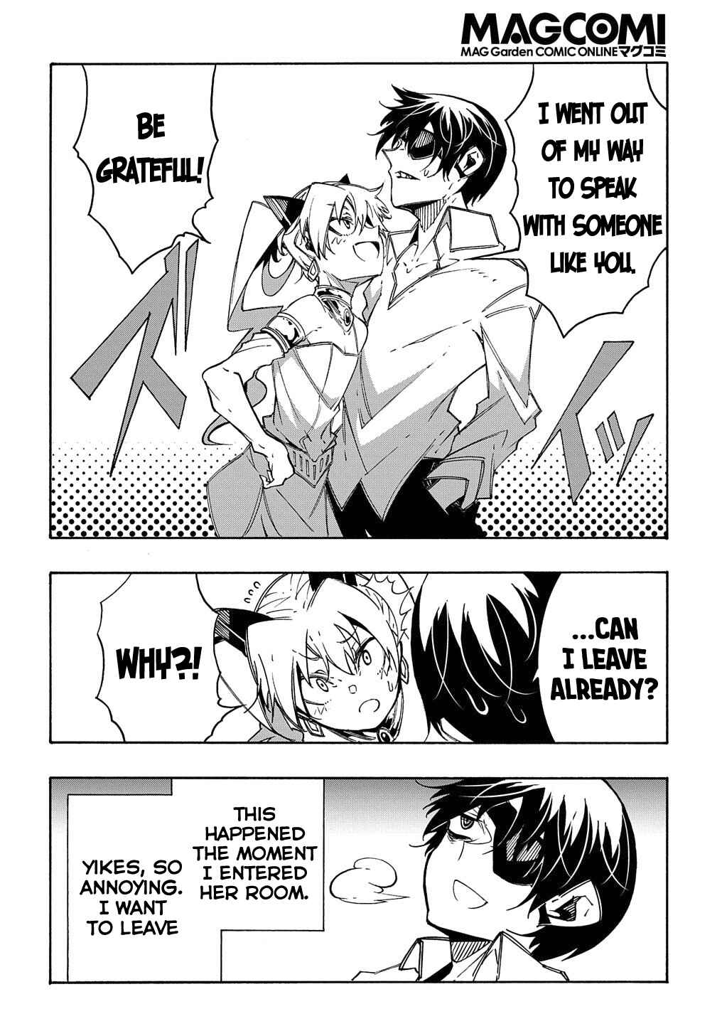 Chapter 11.1 - Page 13