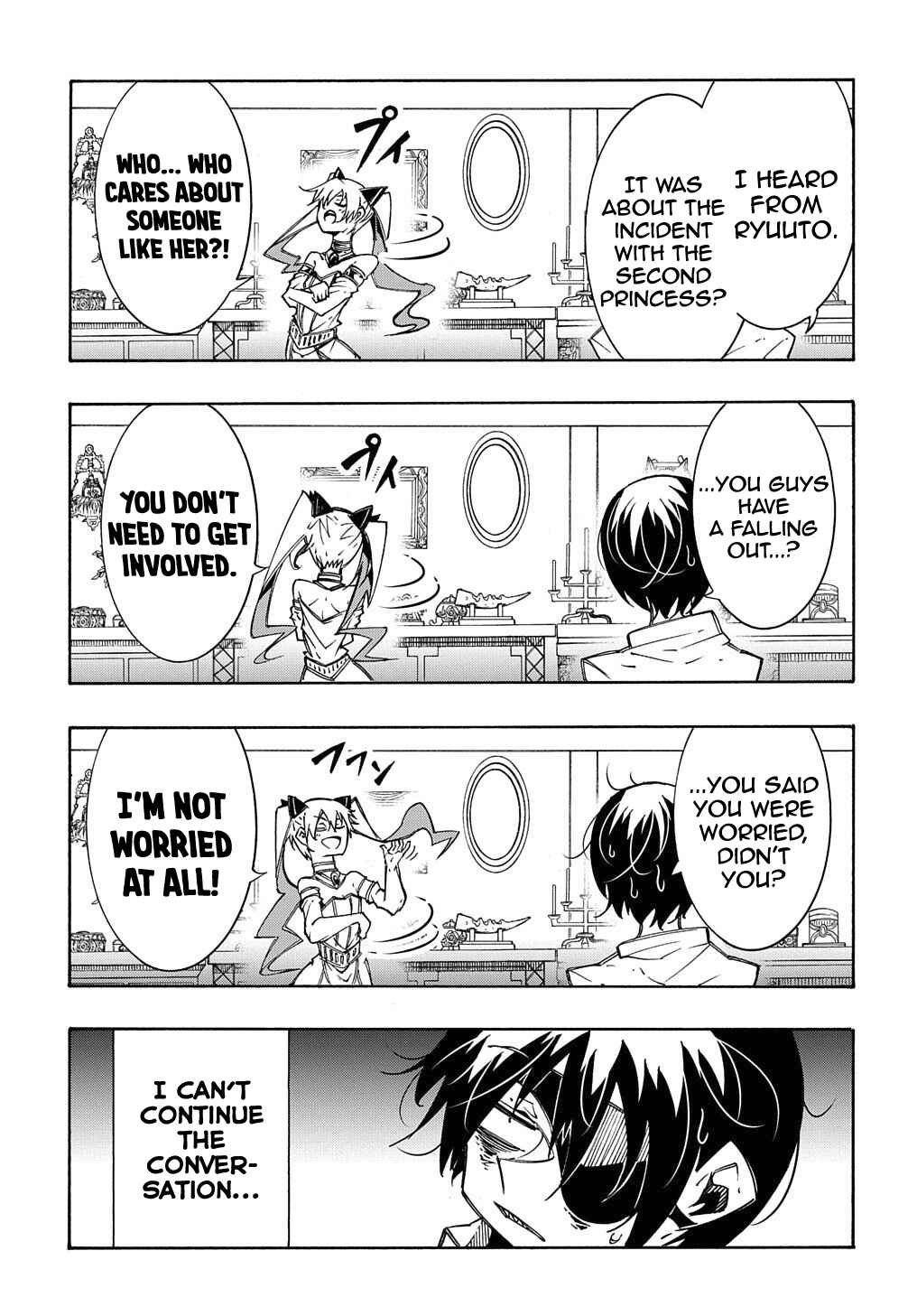 Chapter 11.1 - Page 14