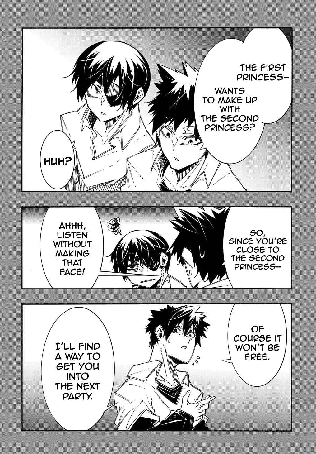 Chapter 11.1 - Page 17