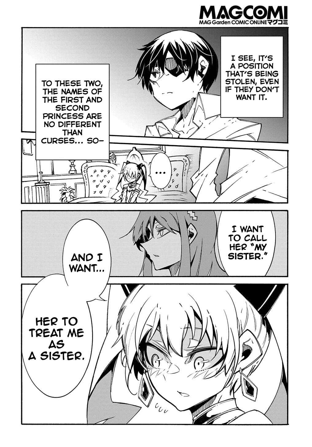 Chapter 11.1 - Page 19