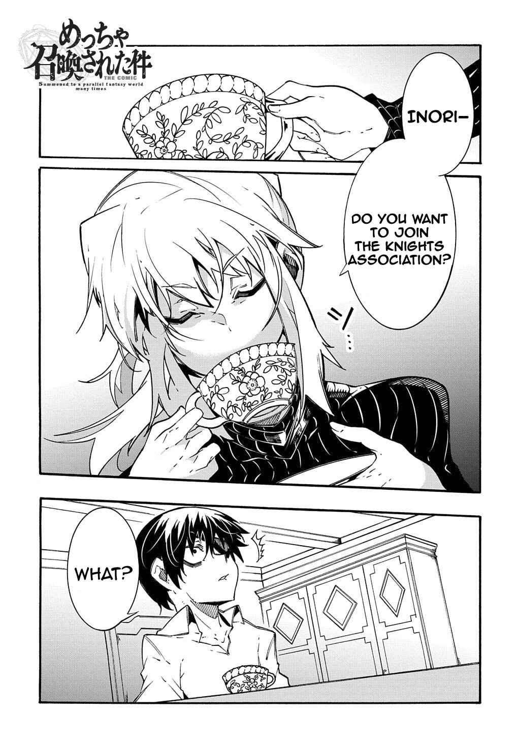 Chapter 11.1 - Page 2