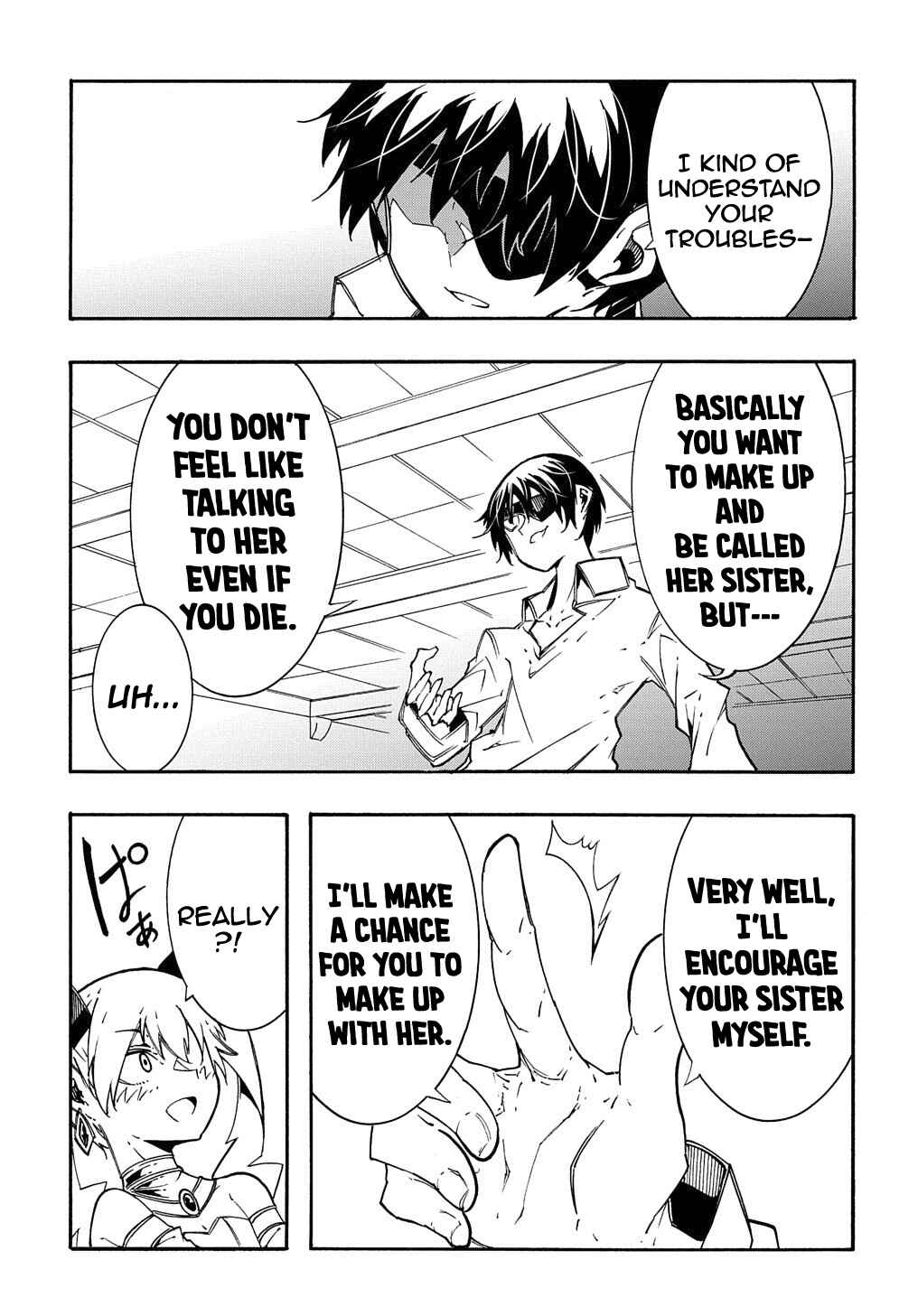 Chapter 11.1 - Page 20