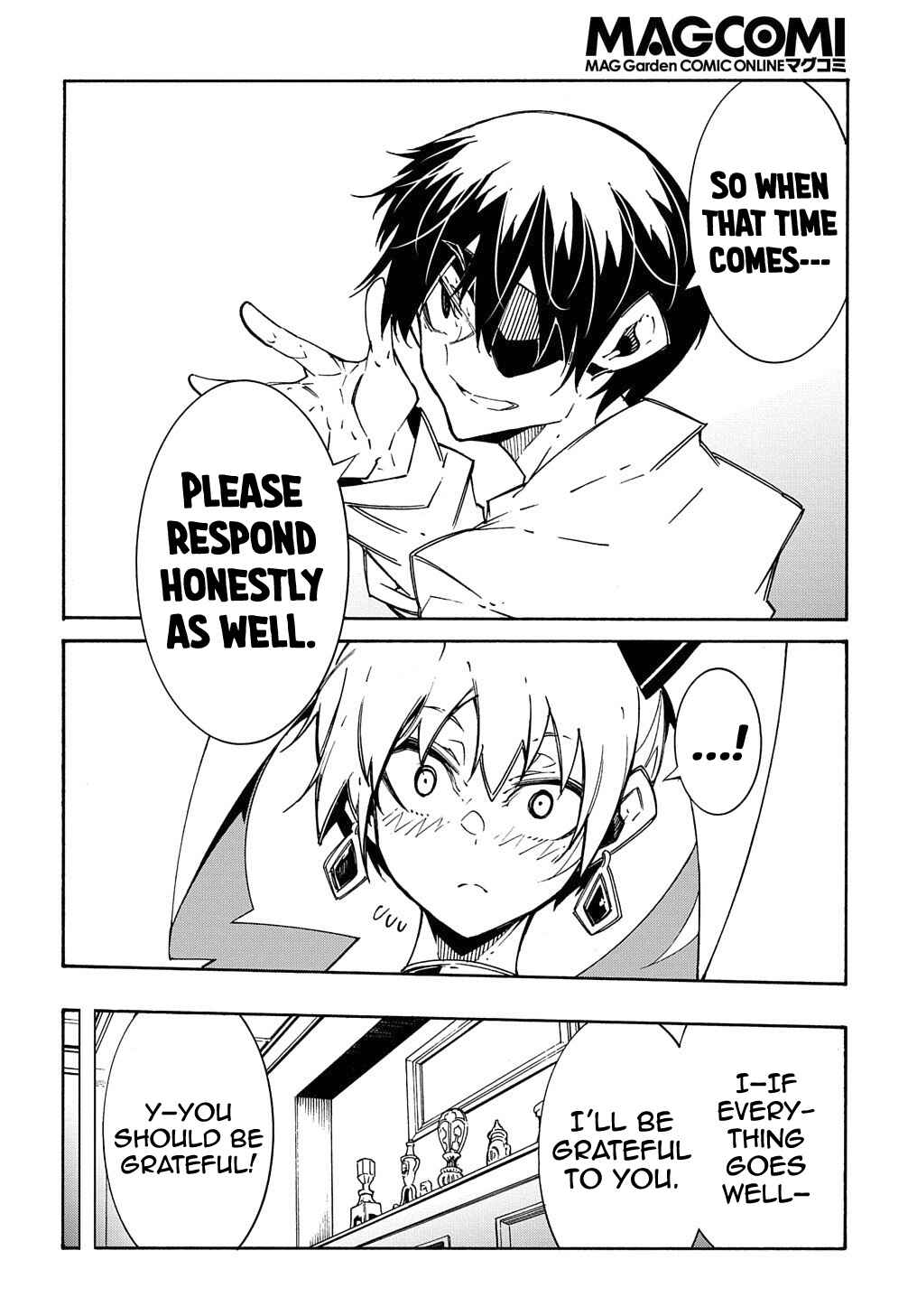 Chapter 11.1 - Page 21
