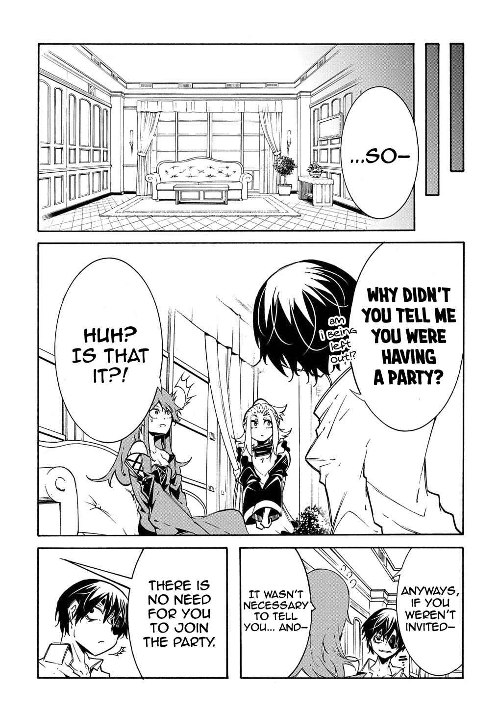 Chapter 11.1 - Page 22