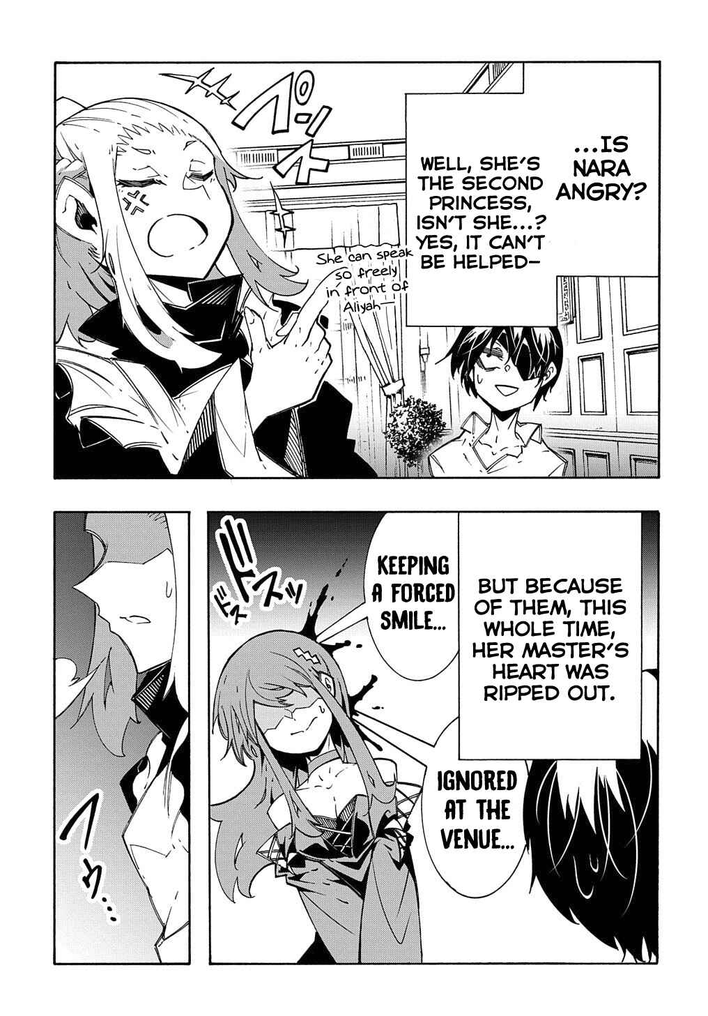 Chapter 11.1 - Page 24