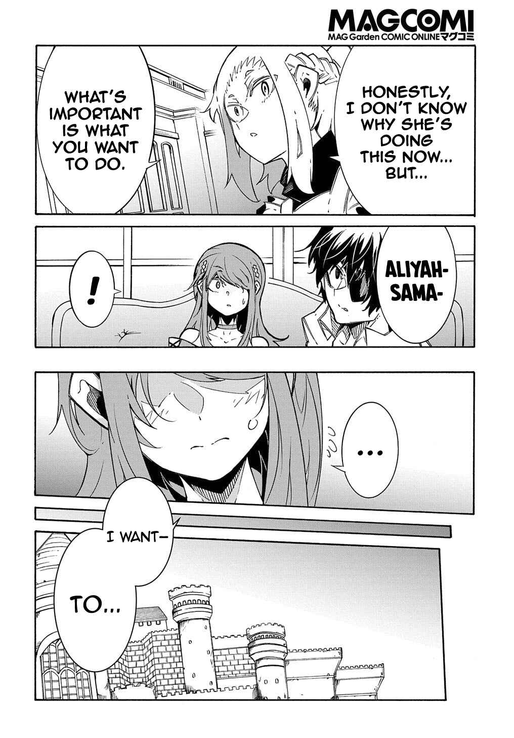 Chapter 11.1 - Page 25