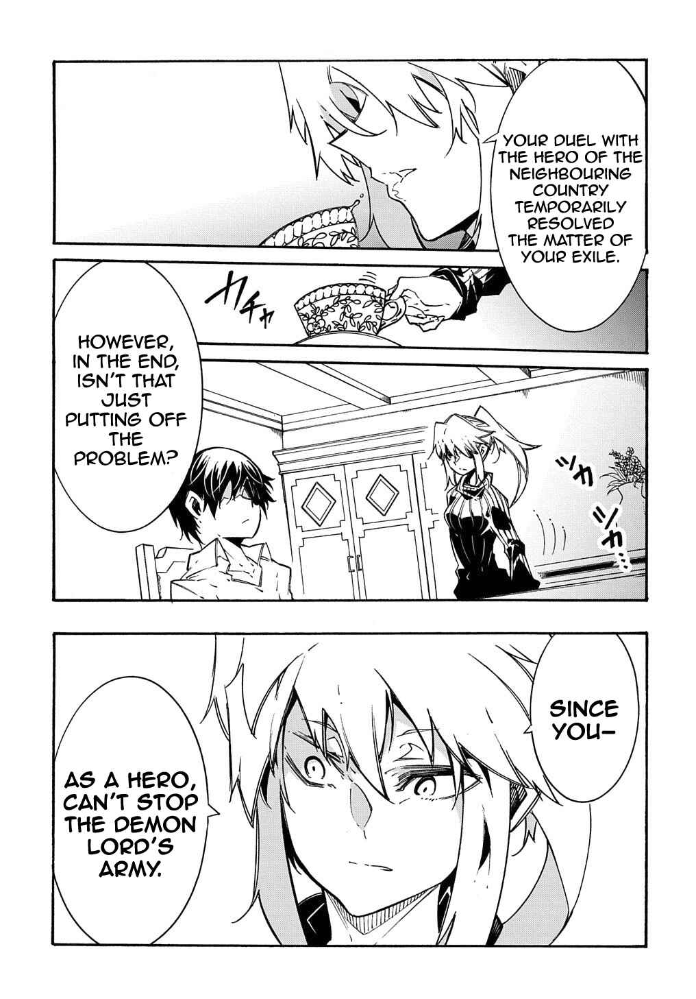 Chapter 11.1 - Page 4