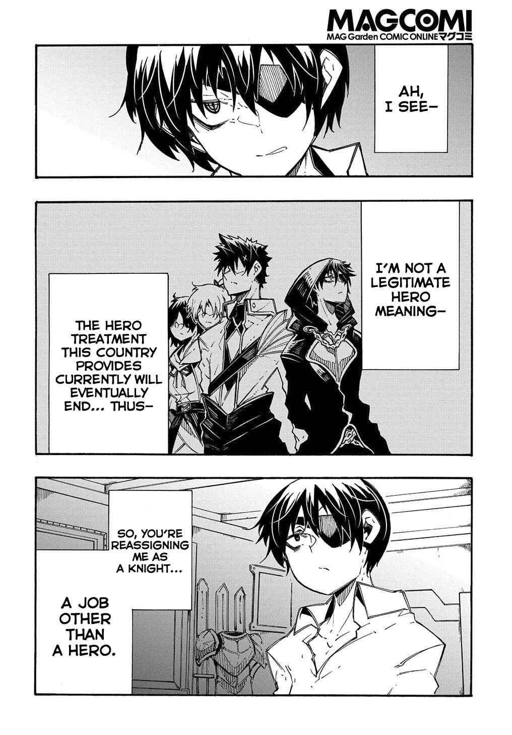 Chapter 11.1 - Page 5