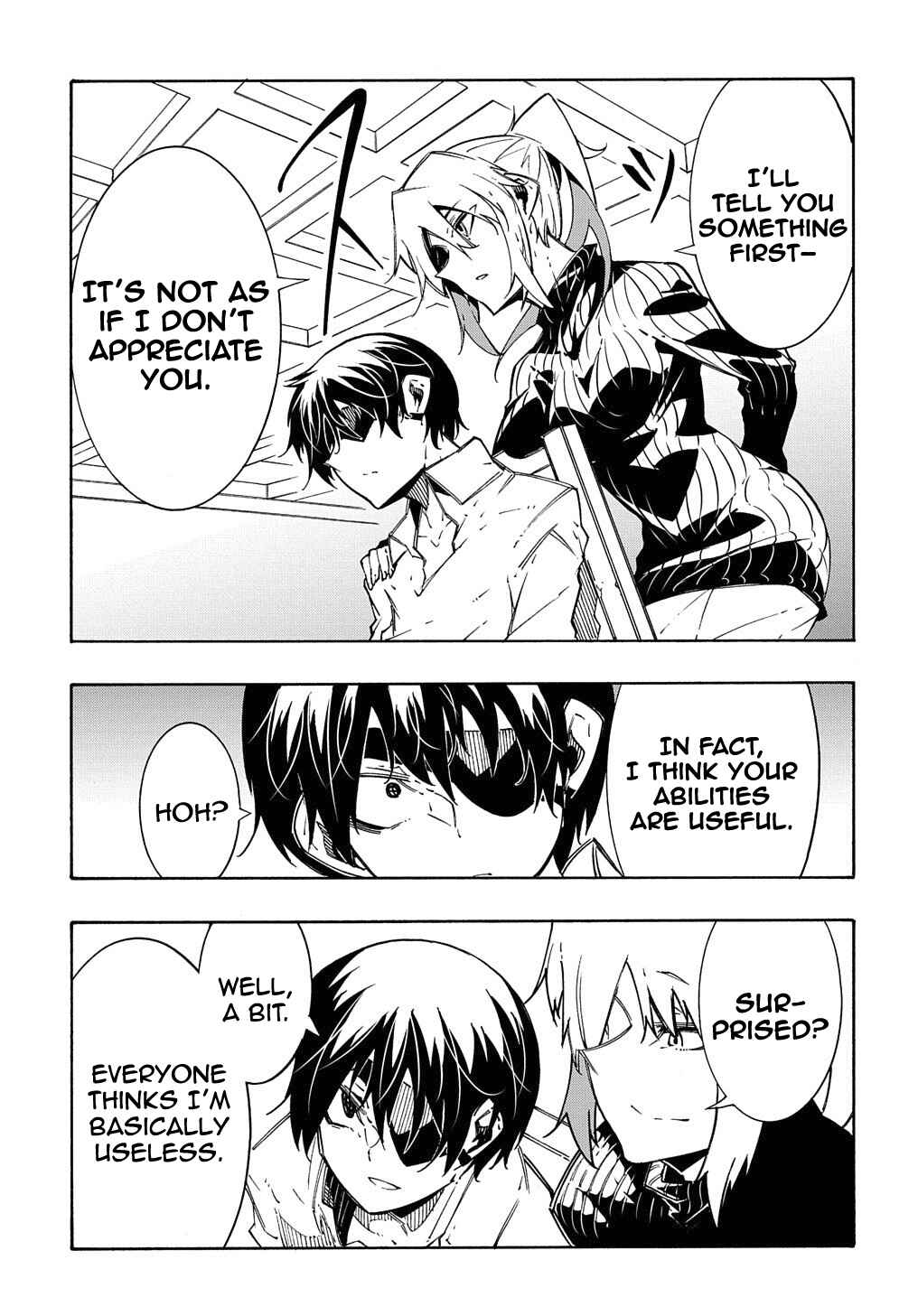 Chapter 11.1 - Page 6