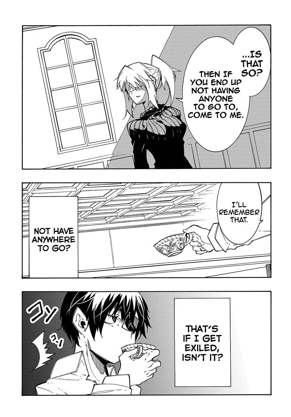 Chapter 11.1 - Page 8