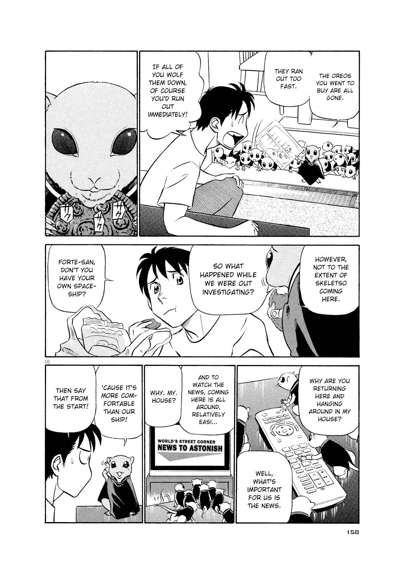 Chapter 41 - Page 10