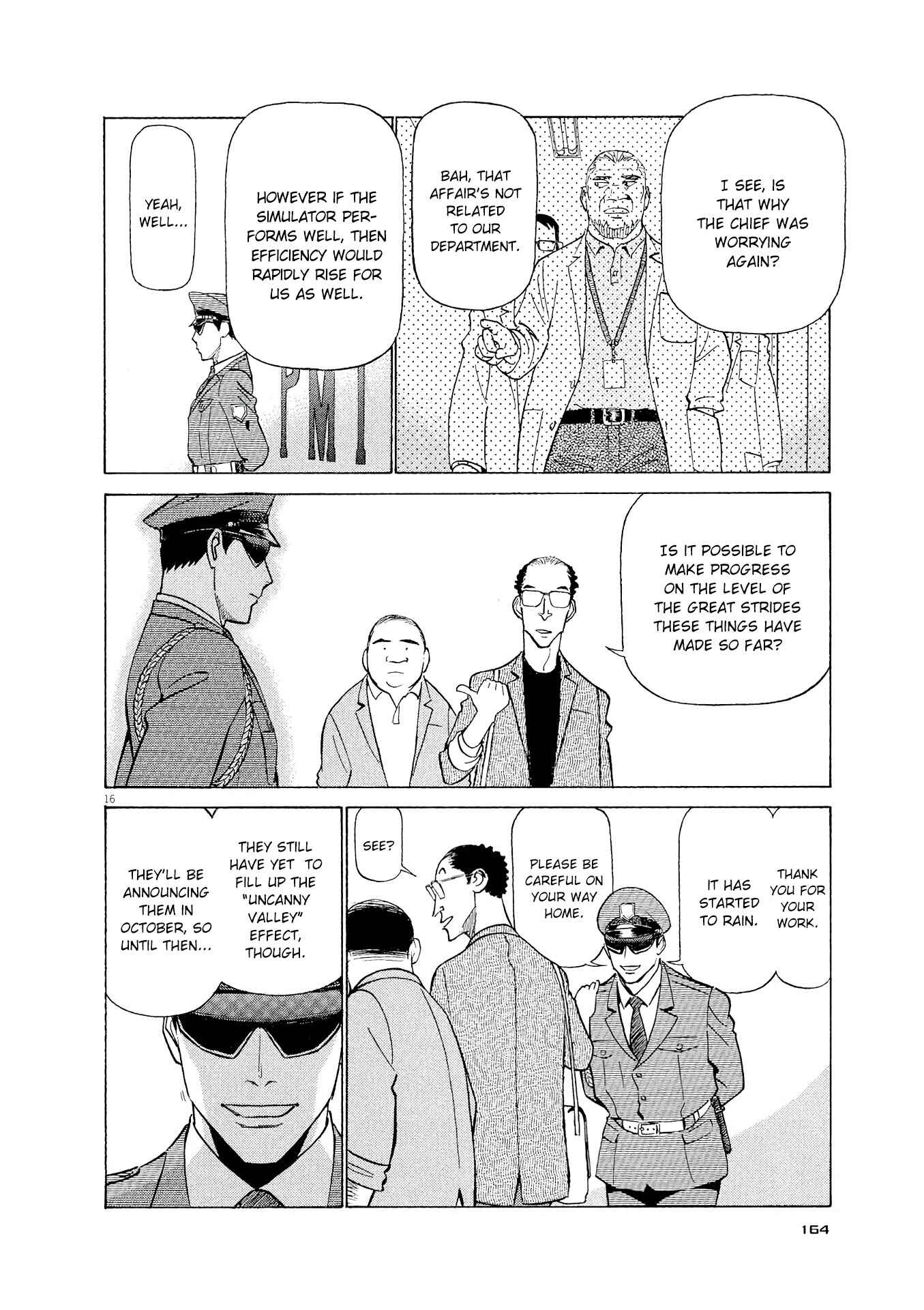 Chapter 41 - Page 16
