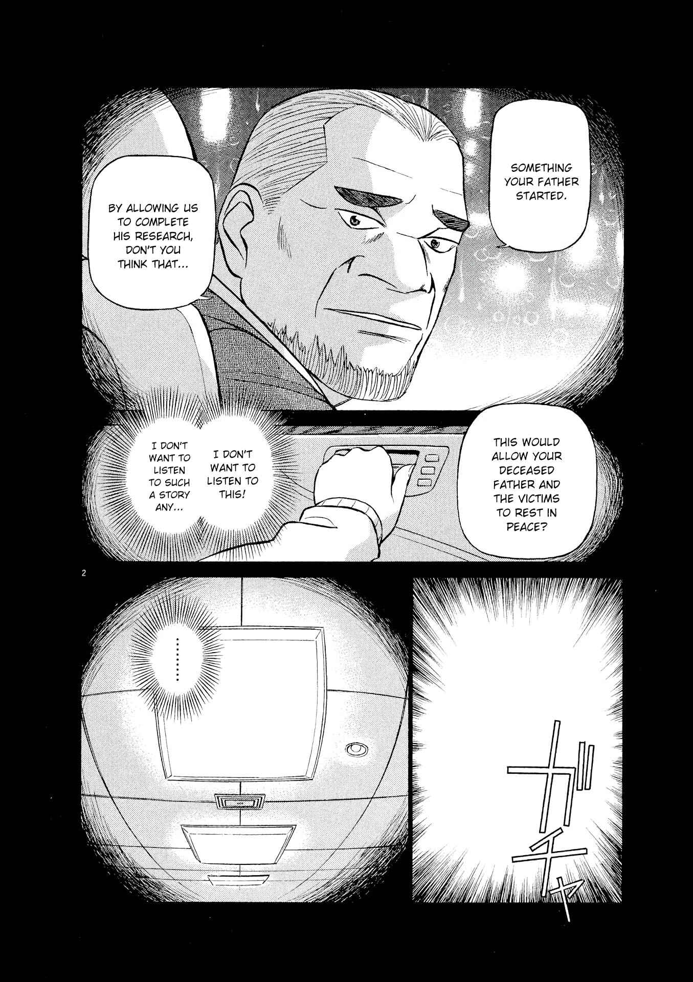 Chapter 41 - Page 2