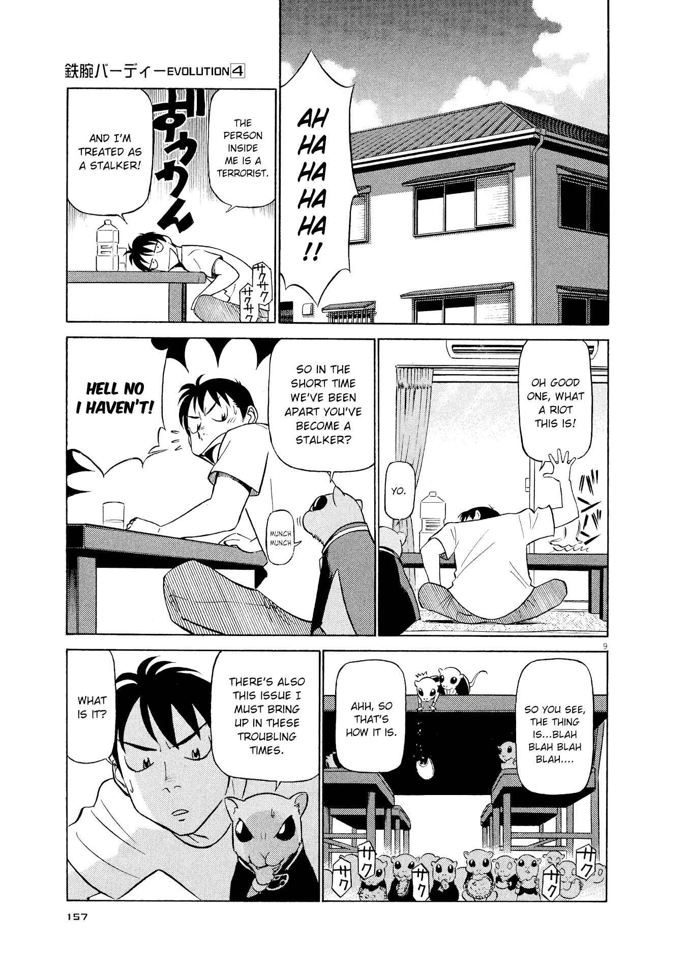 Chapter 41 - Page 9