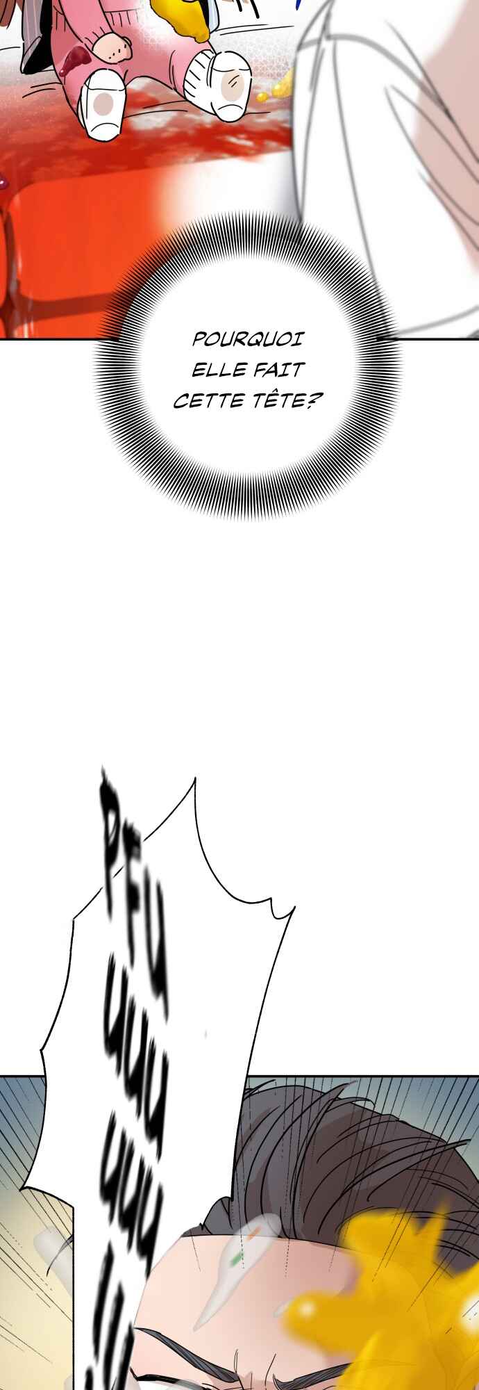 Chapter 1 - Page 21