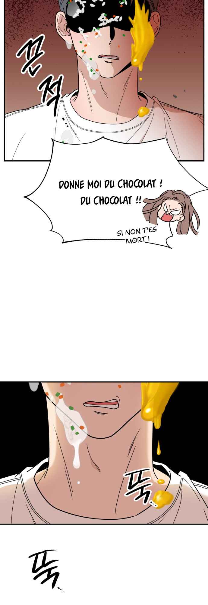 Chapter 1 - Page 23