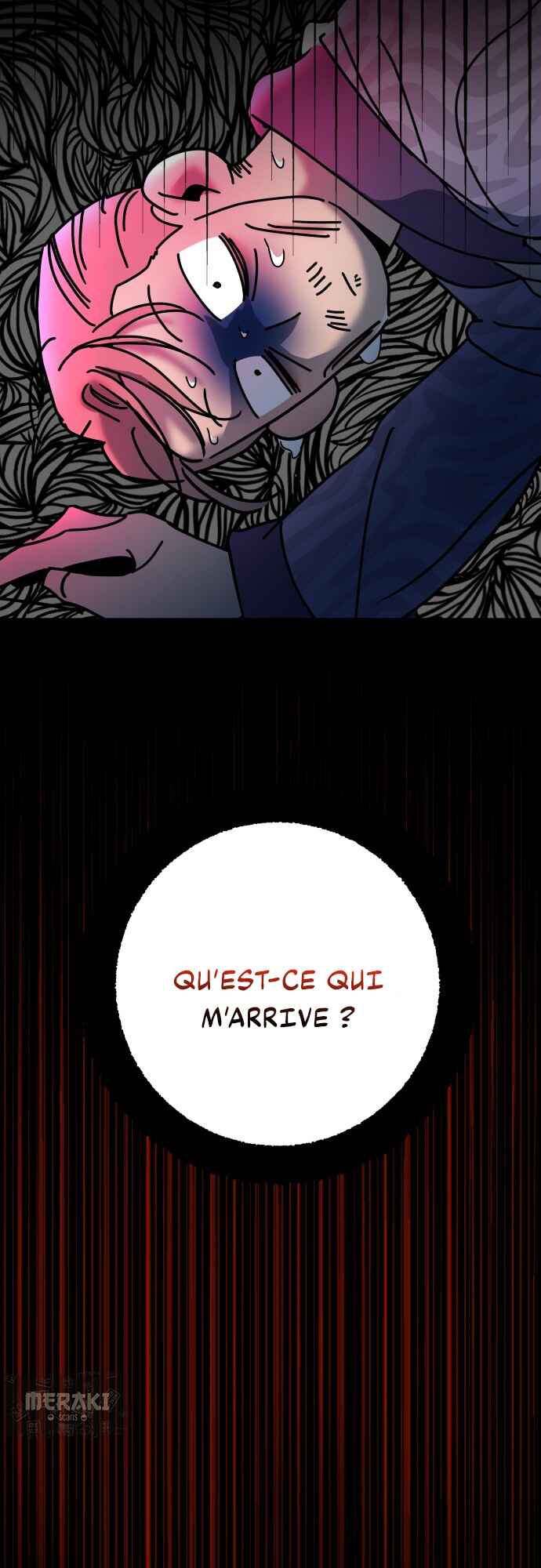 Chapter 1 - Page 56