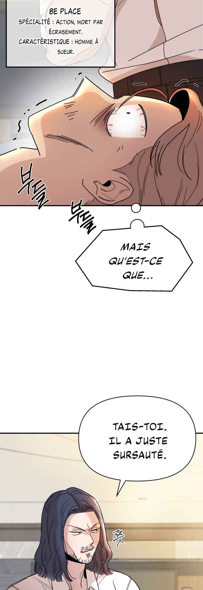 Chapter 1 - Page 62