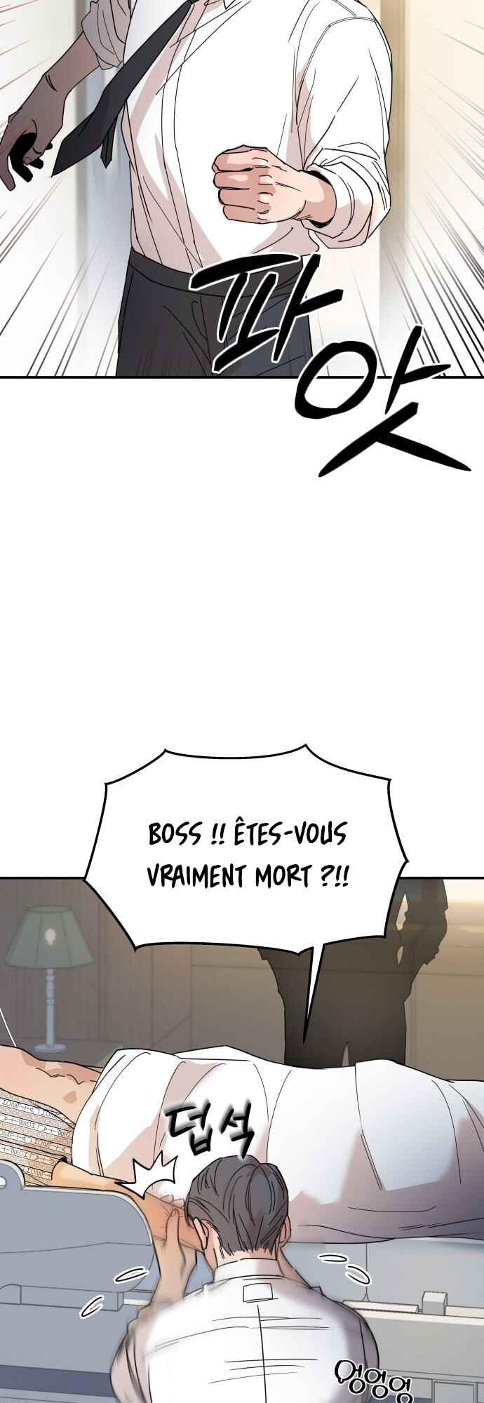 Chapter 1 - Page 69