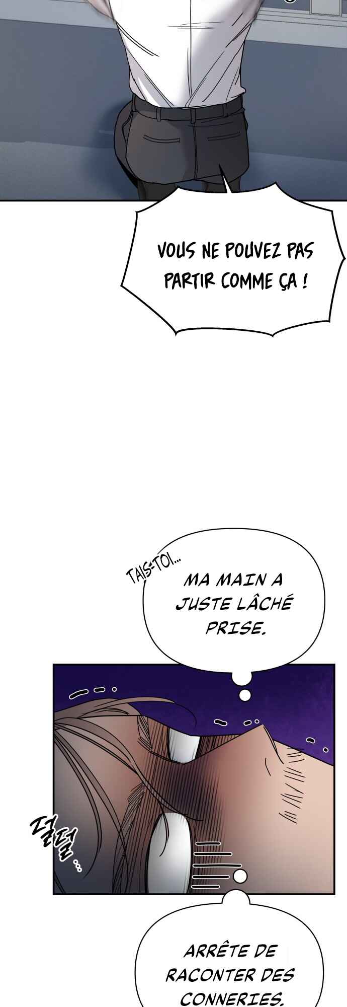 Chapter 1 - Page 70