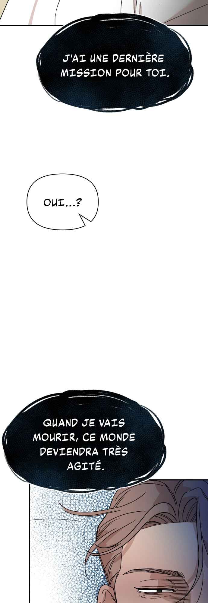 Chapter 1 - Page 74
