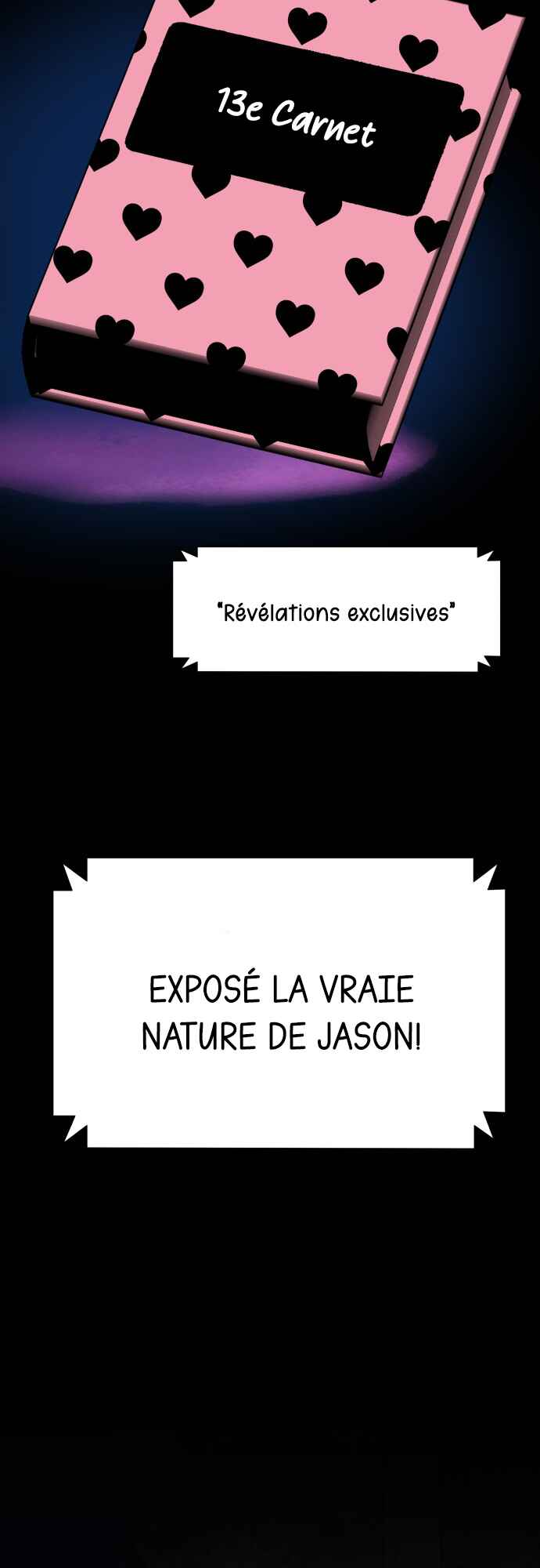 Chapter 1 - Page 92
