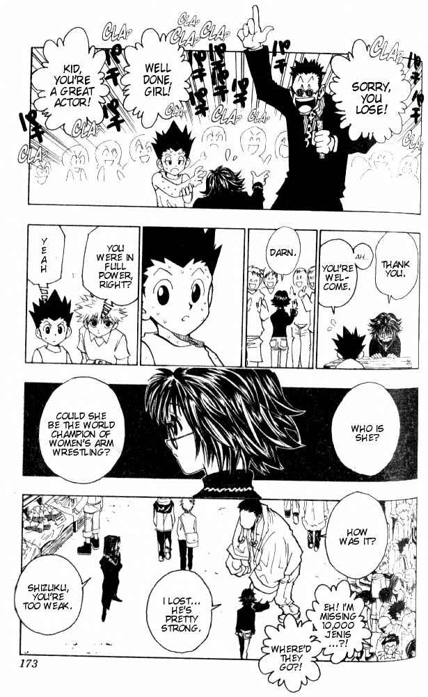 Chapter 72 - Page 18
