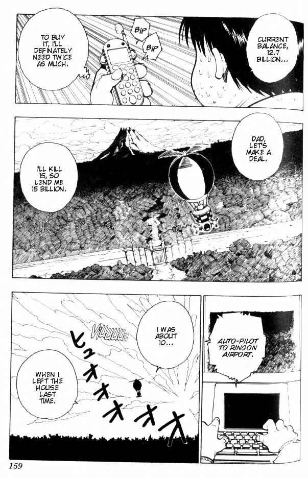 Chapter 72 - Page 4