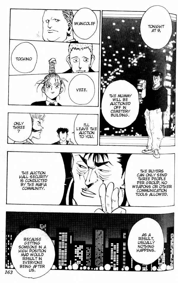 Chapter 72 - Page 8