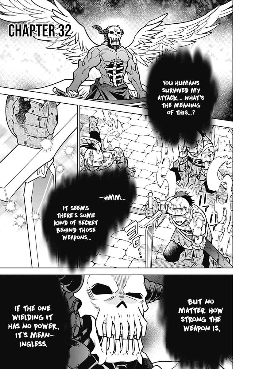 Chapter 32 - Page 2