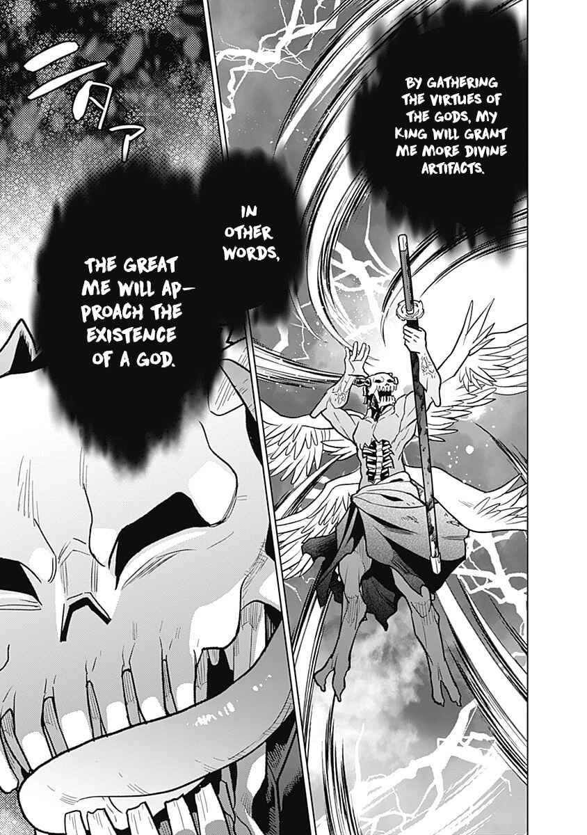 Chapter 32 - Page 8