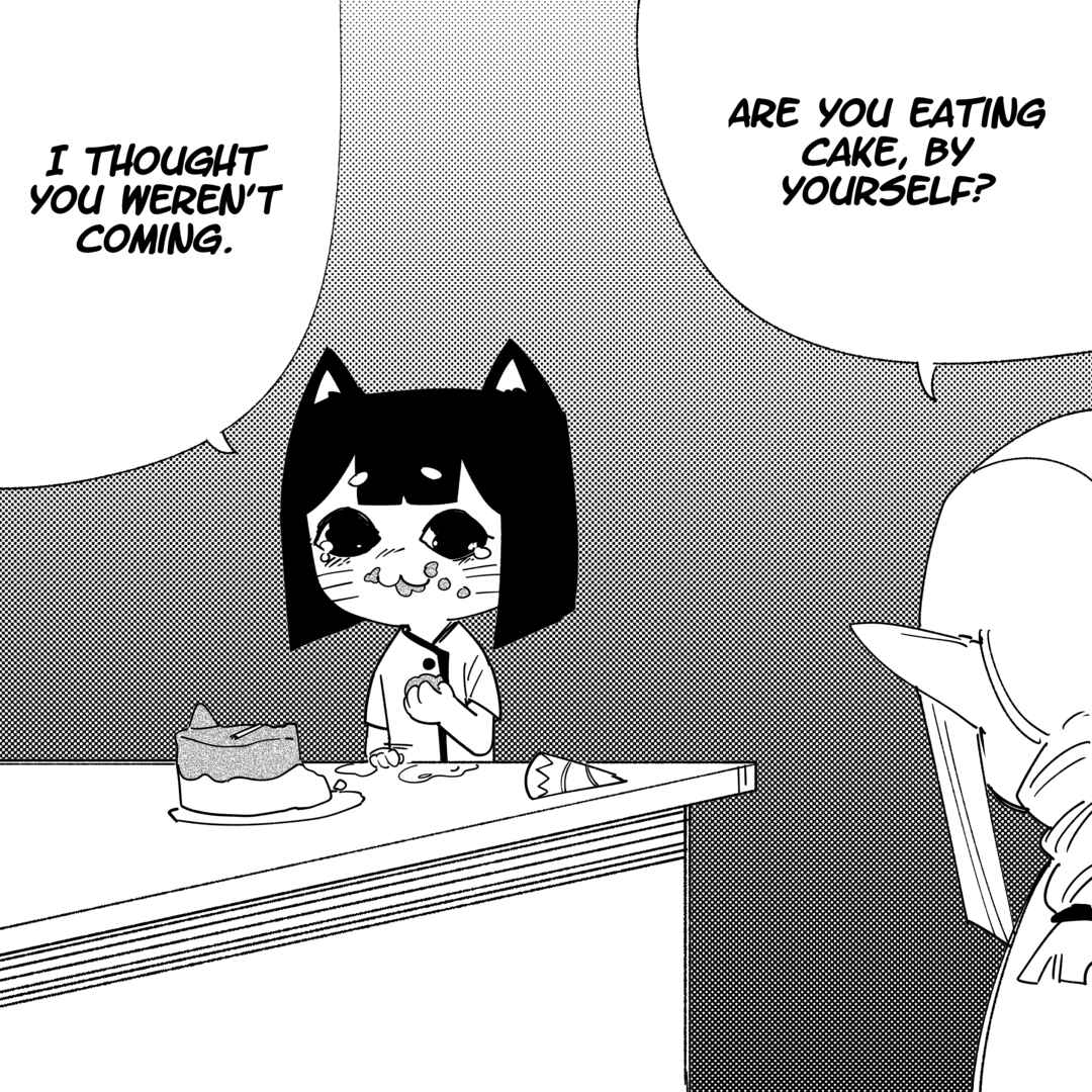 Chapter 13.2 - Page 2