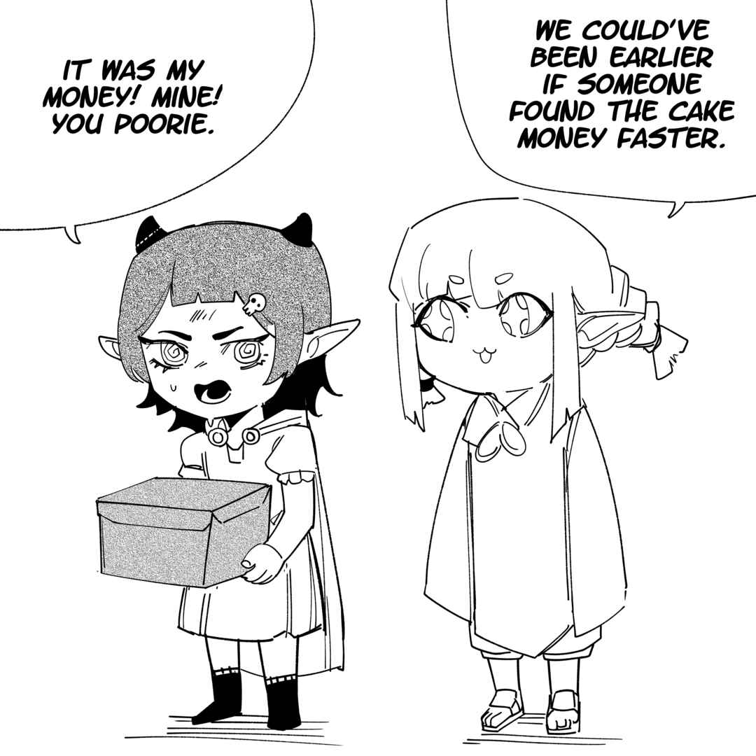 Chapter 13.2 - Page 3