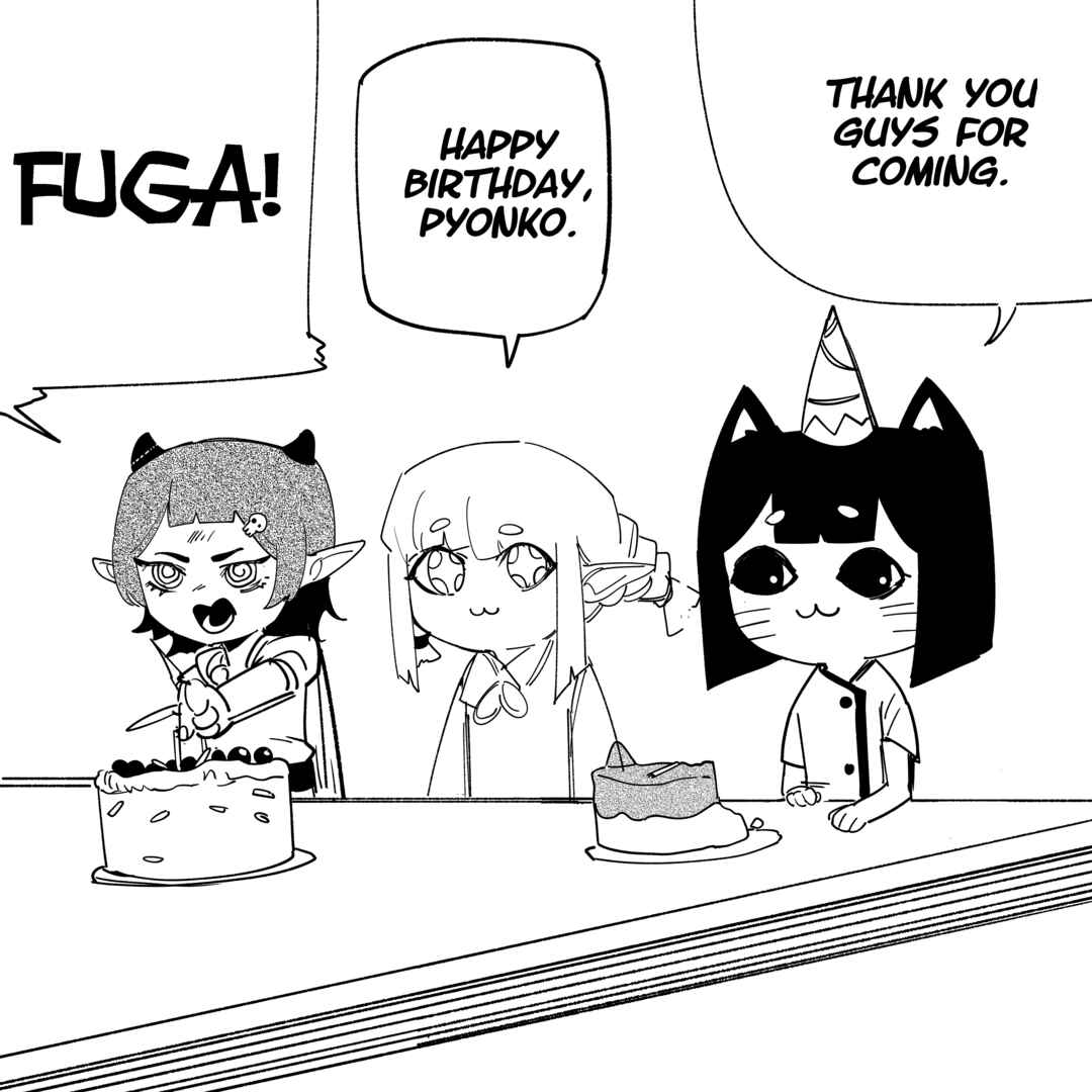 Chapter 13.2 - Page 4